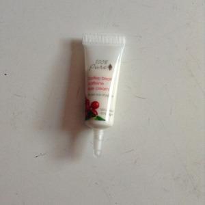 SUBSCRIPTION PRODUCT TESTING (WEEK ENDING 10/03/15) SUBSCRIPTION PRODUCT TESTING (WEEK ENDING 10/03/15)