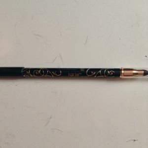 SUBSCRIPTION PRODUCT TESTING (WEEK ENDING 10/03/15) SUBSCRIPTION PRODUCT TESTING (WEEK ENDING 10/03/15)