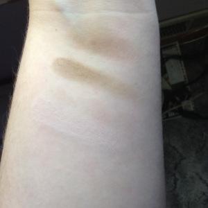 SUBSCRIPTION PRODUCT TESTING (WEEK ENDING 10/03/15) SUBSCRIPTION PRODUCT TESTING (WEEK ENDING 10/03/15)