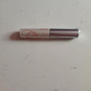 SUBSCRIPTION PRODUCT TESTING (WEEK ENDING 10/03/15) SUBSCRIPTION PRODUCT TESTING (WEEK ENDING 10/03/15)