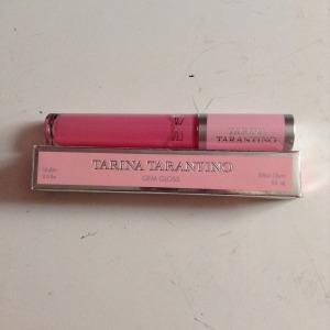 SUBSCRIPTION PRODUCT TESTING (WEEK ENDING 10/03/15) SUBSCRIPTION PRODUCT TESTING (WEEK ENDING 10/03/15)