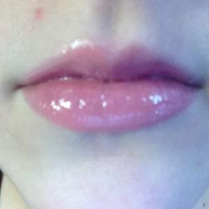 SUBSCRIPTION PRODUCT TESTING (WEEK ENDING 10/03/15) SUBSCRIPTION PRODUCT TESTING (WEEK ENDING 10/03/15)