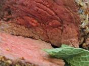 Best Beef Tenderloin