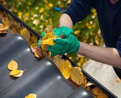 Tips on maintaining your roof3