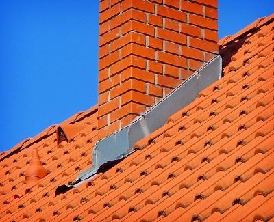Tips on maintaining your roof2