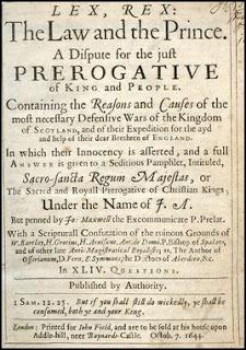 The Real Threat To Traditional Marriage, Part Two; Rethinking Rights The Real Threat To Traditional Marriage, Part Two; Rethinking Rights