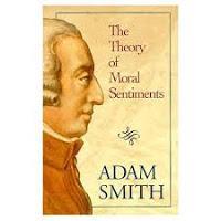 The Real Threat To Traditional Marriage, Part Two; Rethinking Rights