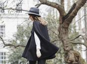 Introducing: Penmayne London