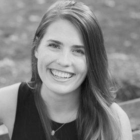 hannah ross crane ASK THE GLUTEN FREE CHEF PODCAST| SEASON II PREMIERE