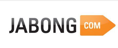 Top online Home Shop sites in India Home-shop-site-6