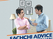 Sacchi Advice There Anything More Precious Than