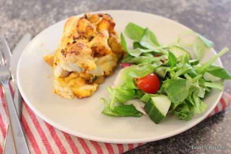 Vegetable Paneer Rolls