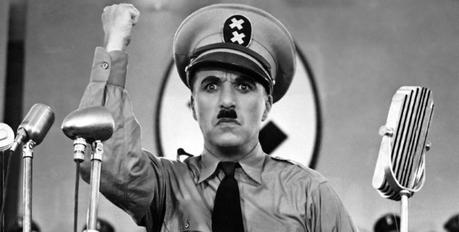 the-great-dictator_592x299