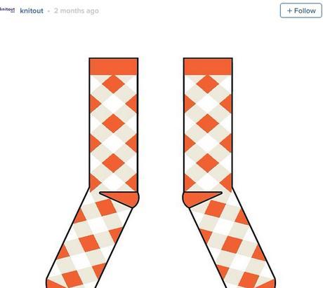 product-hunt-design-socks