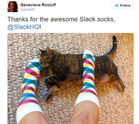 slack-socks-computergeekblog