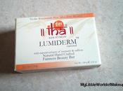 Naturals Lumiderm Fairness Beauty Review