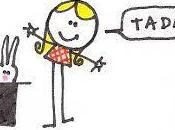 Some Bullet Point Observations Synod Family Opens Light Davis-Pope Francis Story: Continuing Claim That Symbol Counts Substance Catholic Community