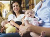 Breastfeeding Low-Carb Diet Dangerous?