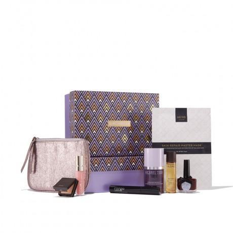 NEW BIRCHBOX LIMITED EDITION BOX AVAILABLE (EVERYDAY GLAMOUR)