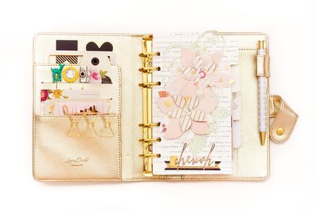  photo IMG_4688_zpscacbkkud.jpg