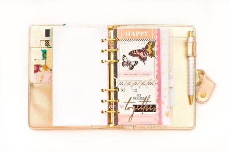  photo IMG_4694_zpsqb2vcqp6.jpg