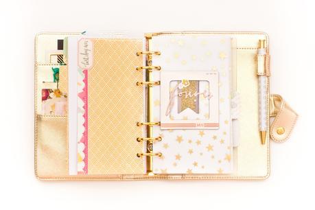  photo IMG_4699_zpsv6xzv0yx.jpg