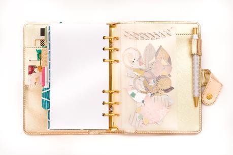 Sizzix : Gold Planner Set Up photo IMG_4714_zpseg5u1xvo.jpg