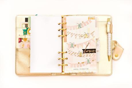  photo IMG_4693_zpstrwcxoyw.jpg