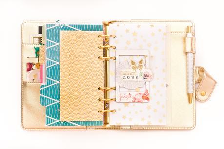  photo IMG_4709_zpsbgf60in1.jpg