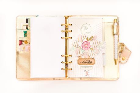  photo IMG_4700_zpsw7qzukbd.jpg