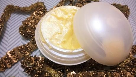Juvena Herbals Sun Protection Cream Review