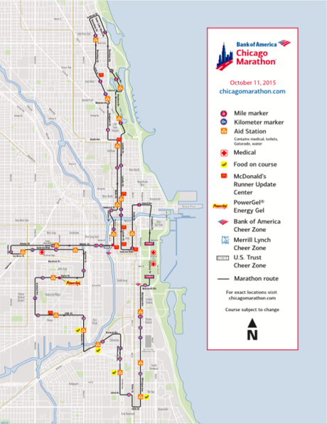 A Quick, Detailed Guide to the Chicago Marathon Screen Shot 2015-10-01 at 3.37.47 PM