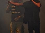 Drake Future Drop “What Time Alive” Vlog