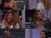 Watch: Basketball Wives Season Reunion Preview