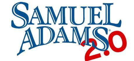 Are We Watching the Next Stage of Sam Adams?
