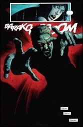 Rowans Ruin #1 Preview 4