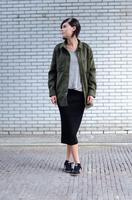 Opening soon DSC_8607