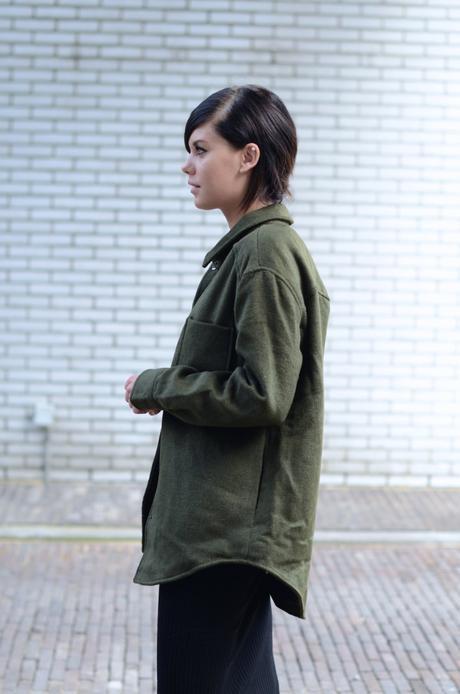 Opening soon DSC_8789