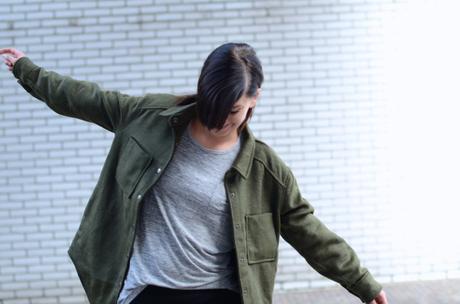 Opening soon DSC_8820