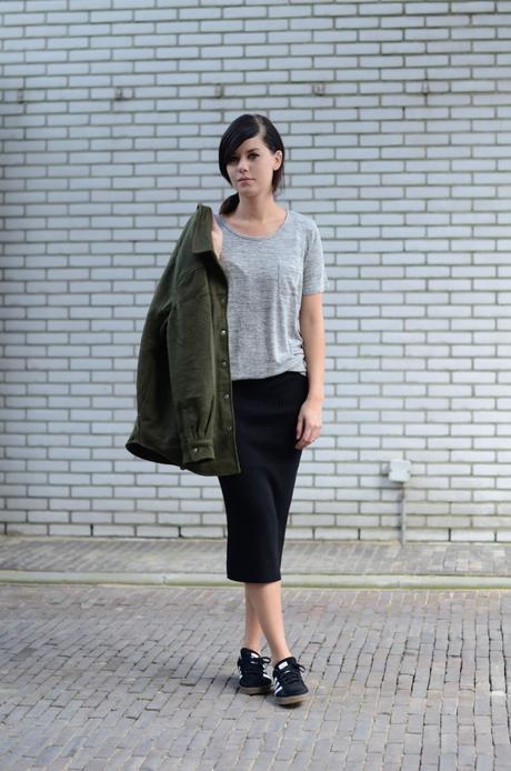 Opening soon DSC_8718