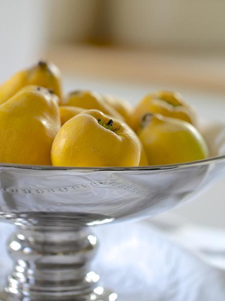 A-Bowl-of-Quince