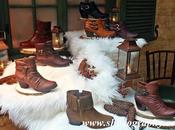 In-Fall-ible Style: BareTraps Shoes Fall 2015 Collection