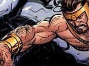 Look Inside Hercules Abnett Ross