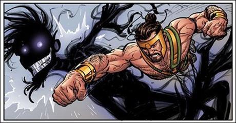 Hercules_1_Preview_4 Hercules_1_Preview_4
