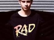 Stream Flume's Essential Radio