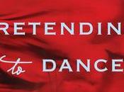 #FRC2015 Blog Tour: Pretending Dance Diane Chamberlain