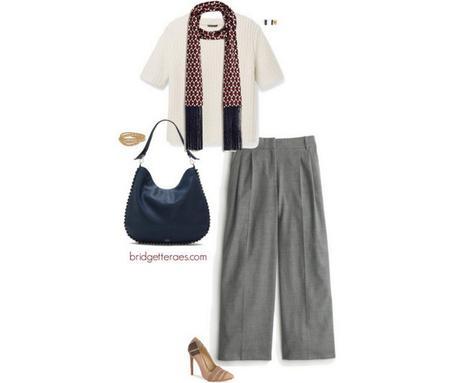 Five Challenging, if Not Impossible, Fall Fashion Trends