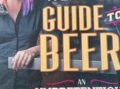 Hudson Valley Native Ashley Routson Publishes "The Beer Wench's Guide Craft Beer"