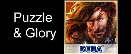 puzzle-glory-game