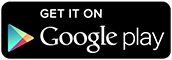 Google-Play-Banner-Get-it-On-Large17